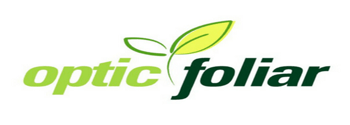 Optic foliar